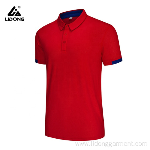Bulk Wholesale Clothing T Shirts Custom Logo 100%polyester